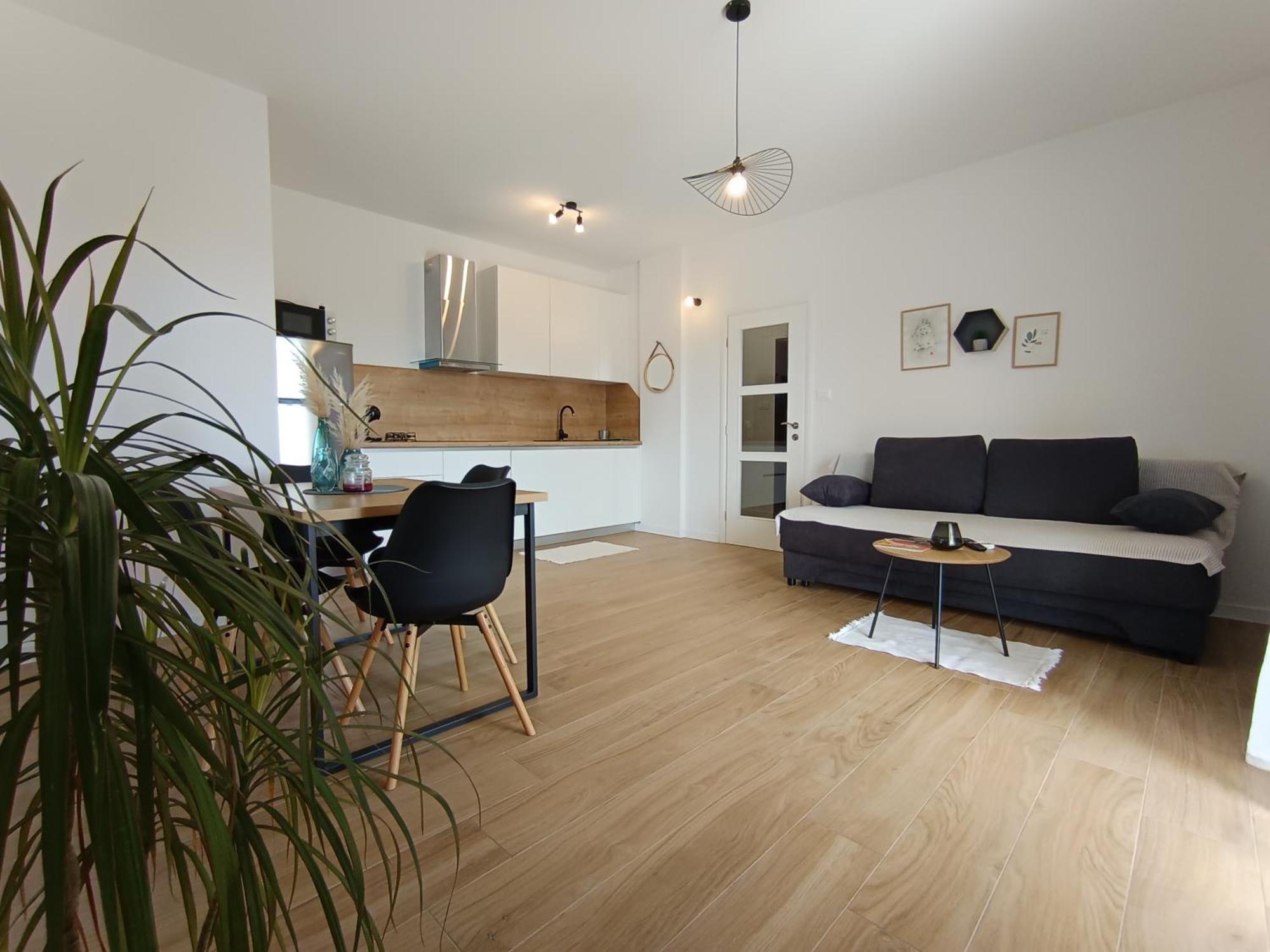 Lux Apartments Vodice Exteriör bild